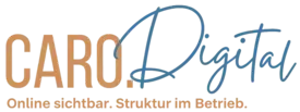 Logo_CaroDigital_ohne_Kreis_und_Hintergrund[1]